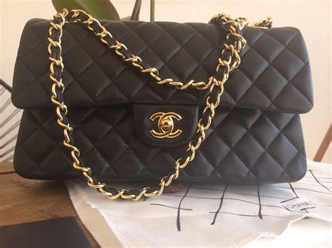 bolsa chanel precio|Chanel bolsas comprar online.